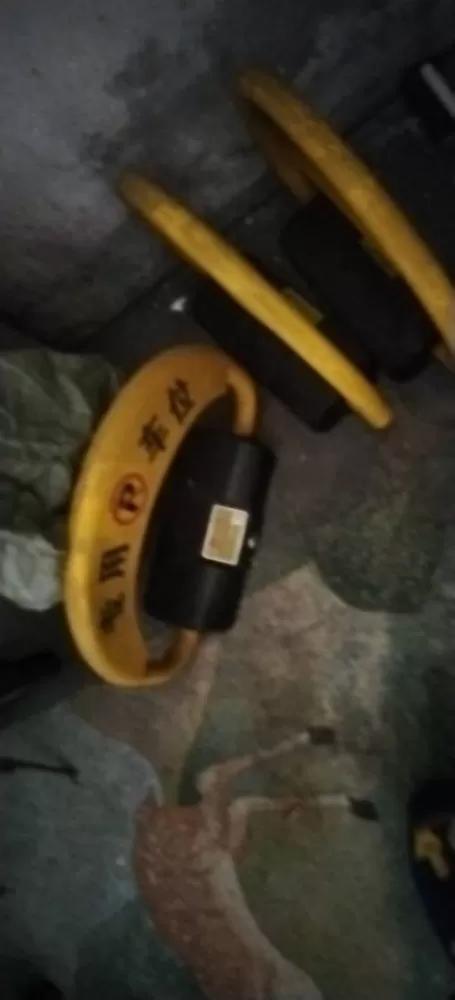 温州瑞安发布的动态配图1