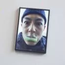 👀头像