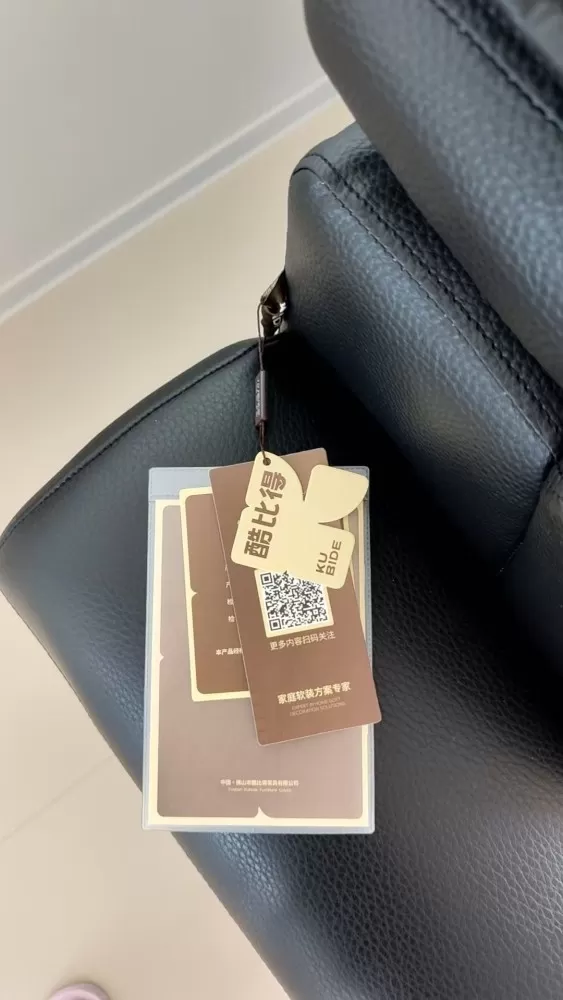 👀发布的动态配图2