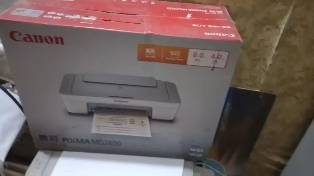 家庭保障规划～小芳+15234470122发布的动态配图3
