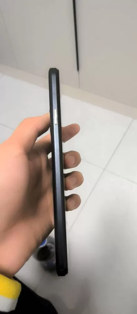 华为畅享70图片2