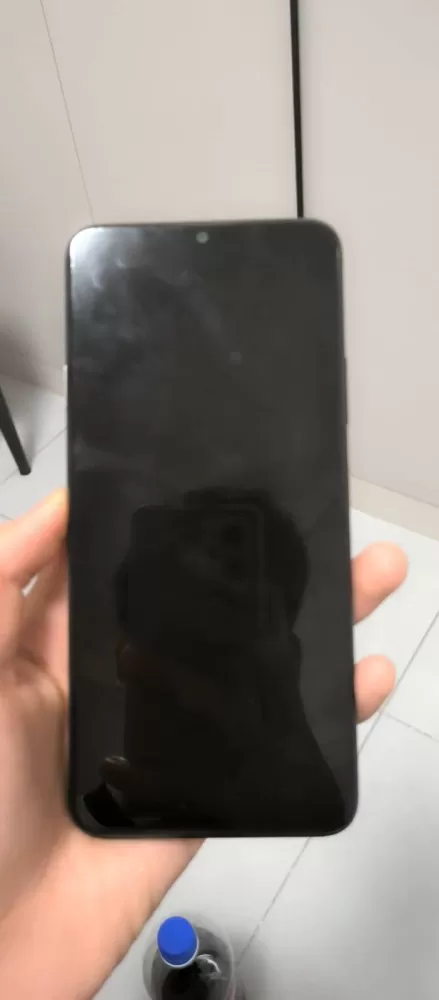 华为畅享70图片3