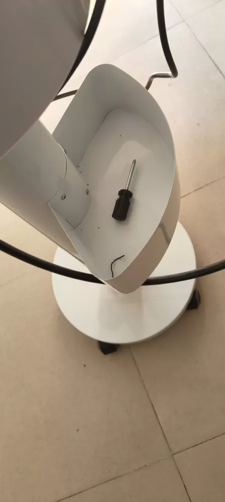 孞琞发布的动态配图5