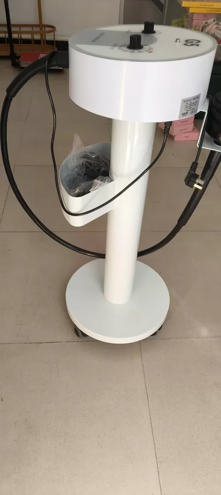孞琞发布的动态配图8