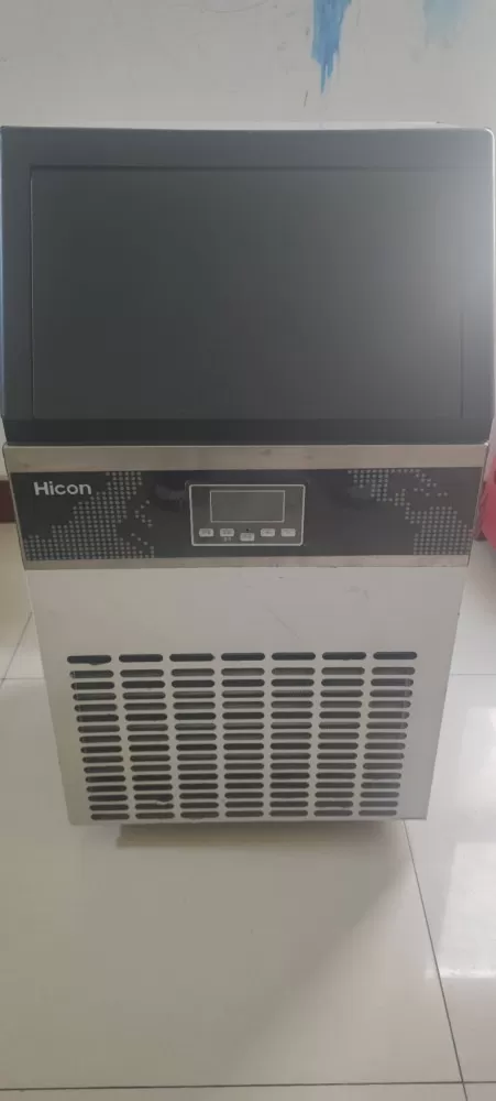 西赛德发布的动态配图5