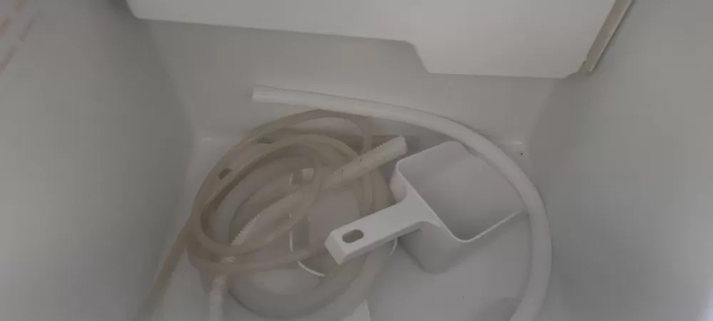 西赛德发布的动态配图4