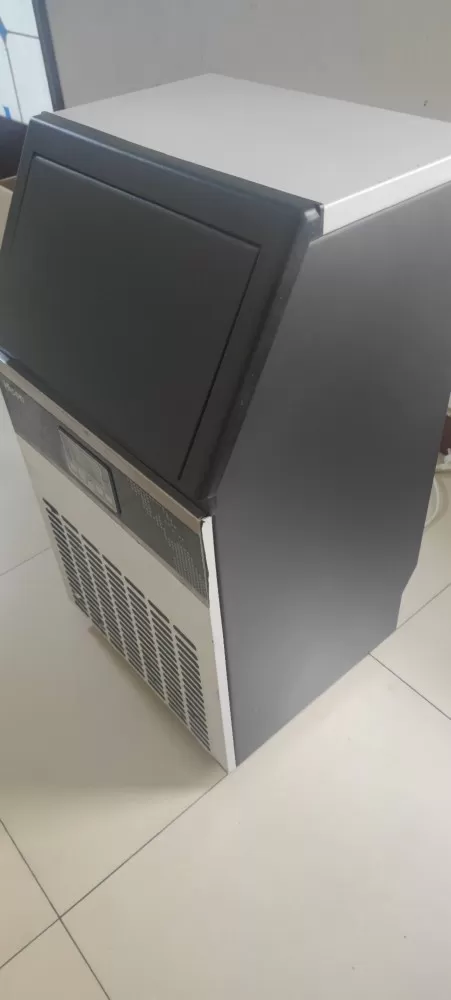 西赛德发布的动态配图1