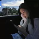 小秀头像