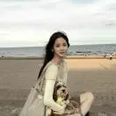 十一头像
