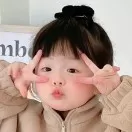 LL头像