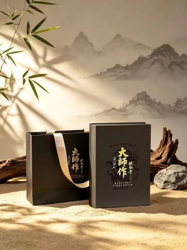 滚滚滚发布的动态配图5