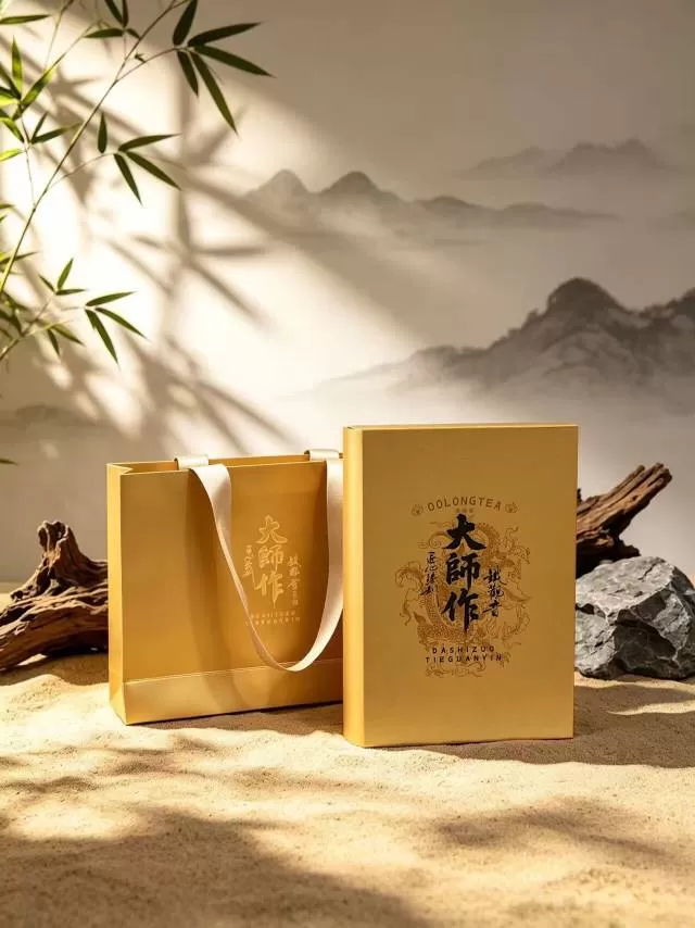 滚滚滚发布的动态配图4