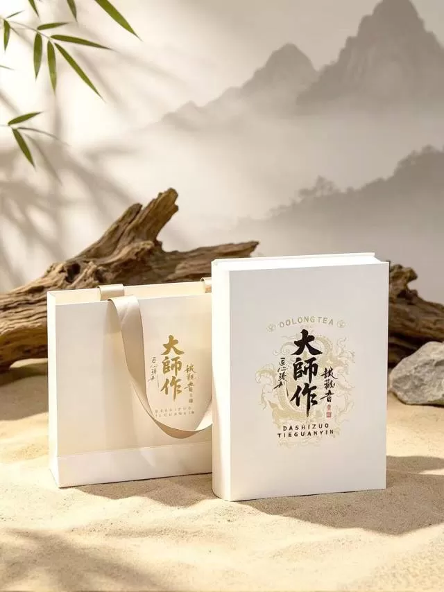 滚滚滚发布的动态配图1
