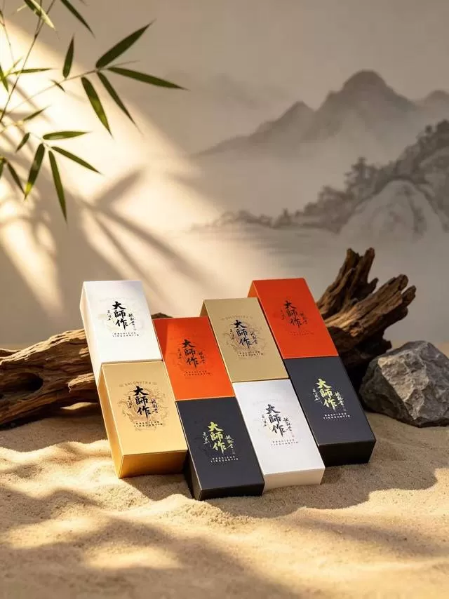 滚滚滚发布的动态配图2