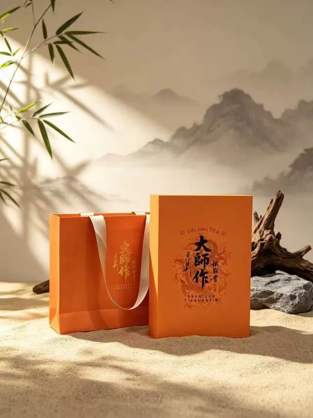 滚滚滚发布的动态配图6