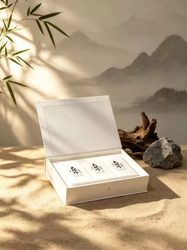 滚滚滚发布的动态配图3