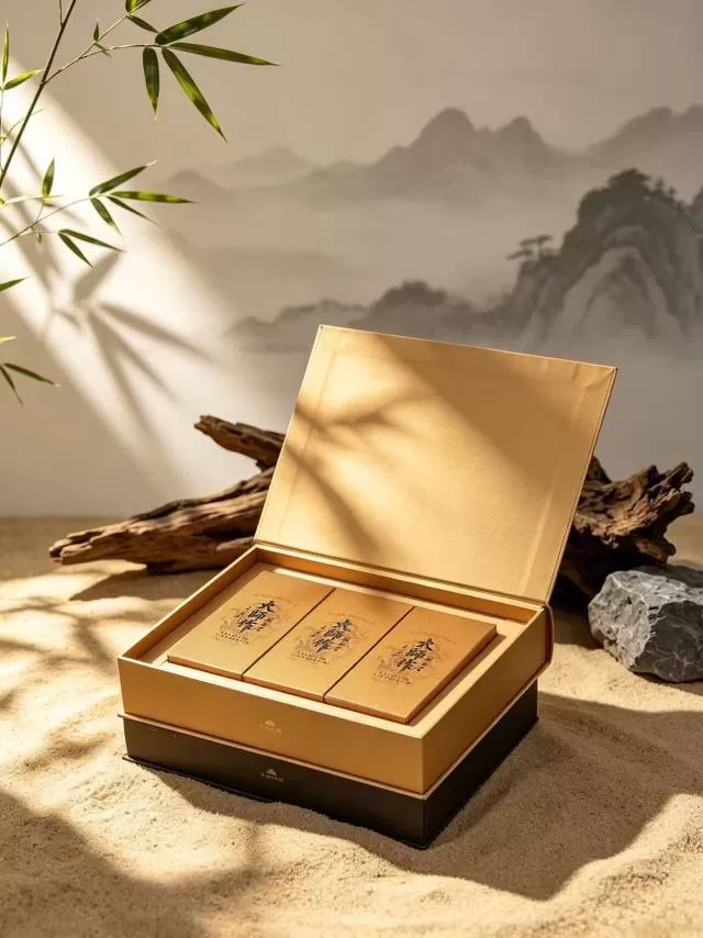 滚滚滚发布的动态配图9
