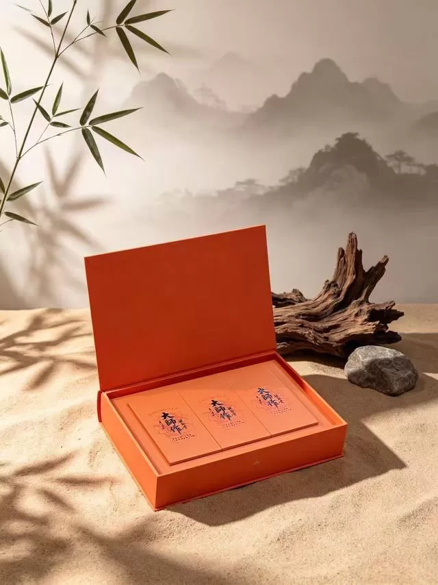 滚滚滚发布的动态配图8