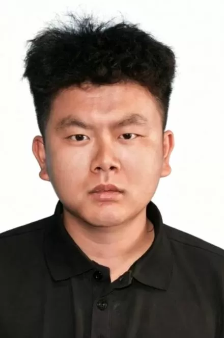 张清科