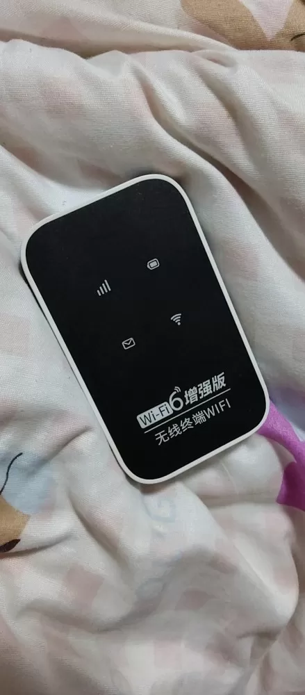 荔枝发布的动态配图2