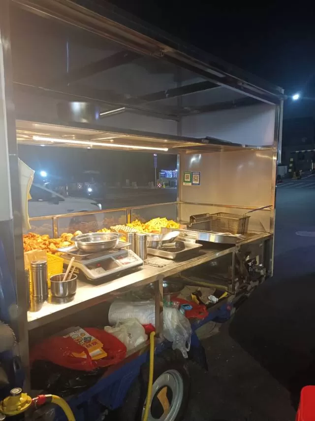 太阳发布的动态配图4