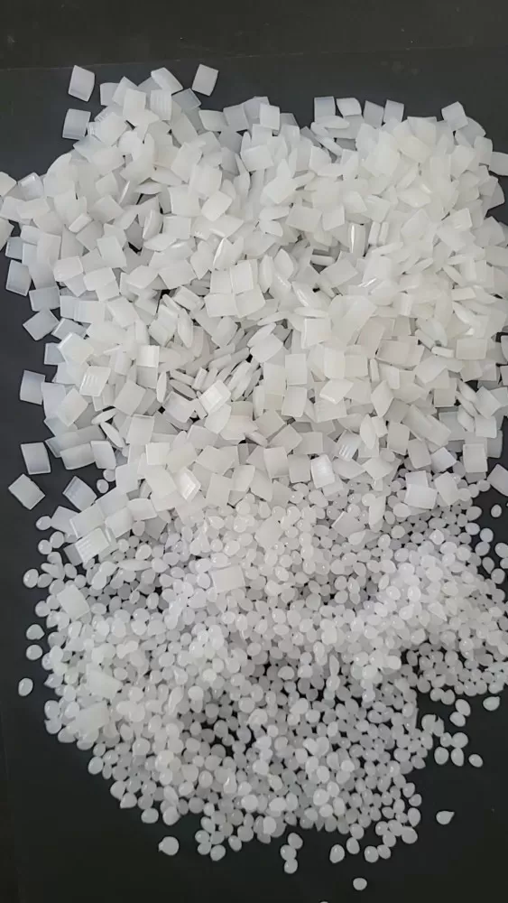 美加邦书本装订胶，门店不干了，便宜出售，全新未拆封 25公斤和5公斤的都有，圆粒…图片4