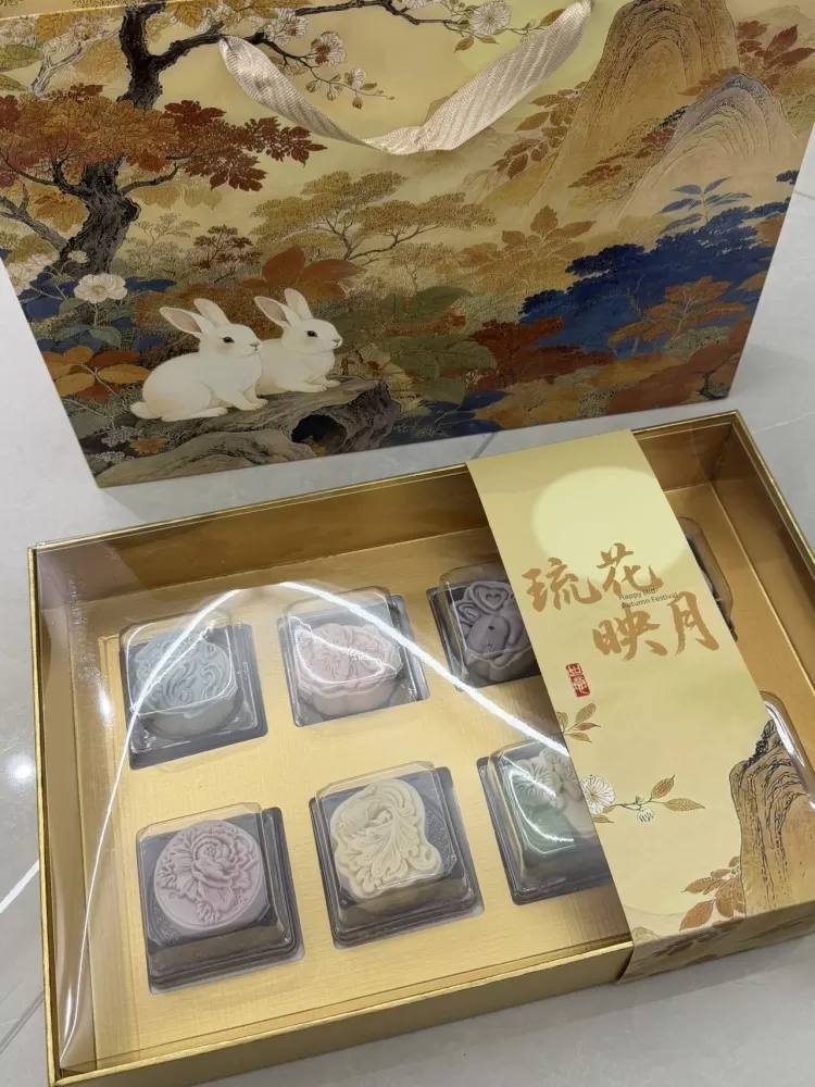 Nzjxhh发布的动态配图2
