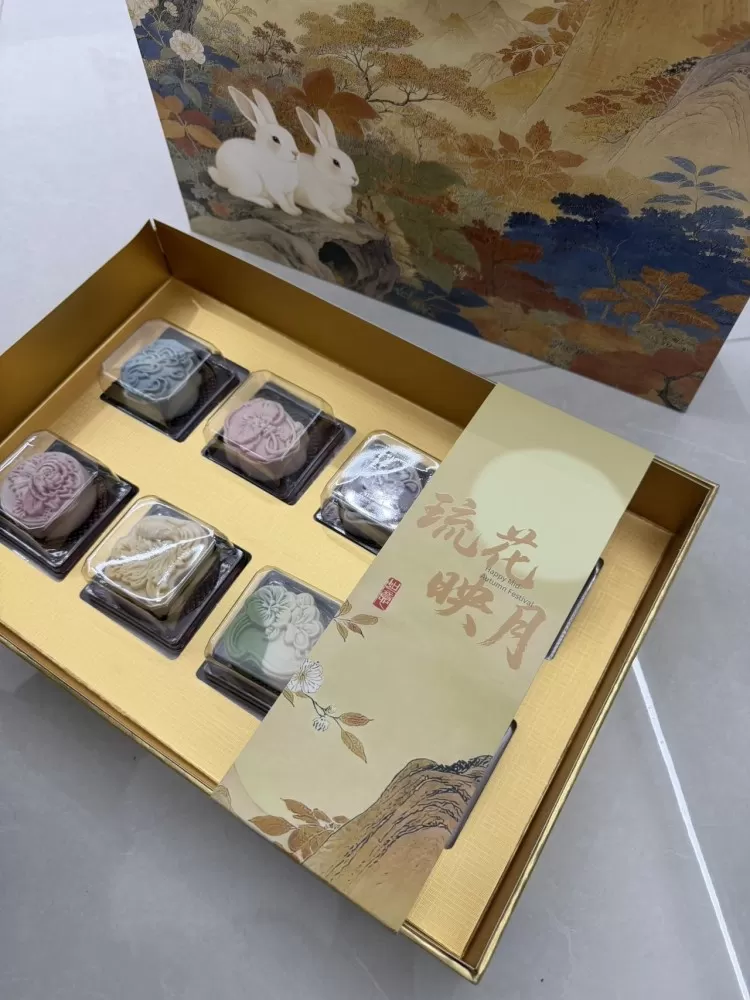 Nzjxhh发布的动态配图1