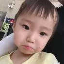 凯哥啊头像