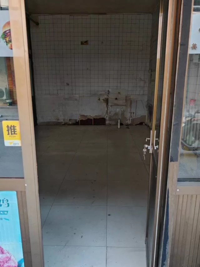 回到过去发布的动态配图1