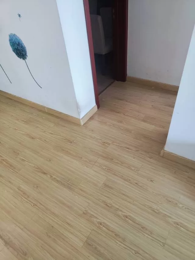 高师傅木地板销售发布的动态配图1