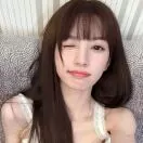 辣史酵母头像