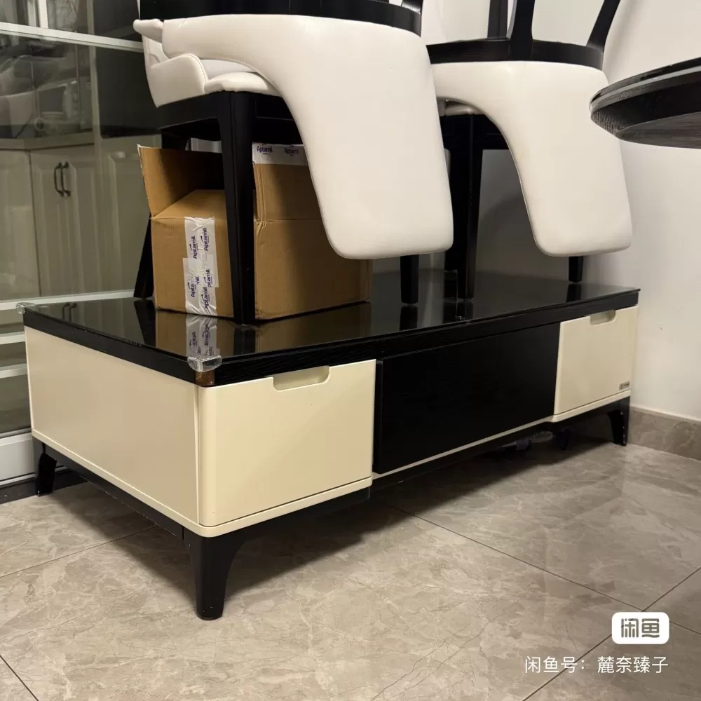 辣史酵母发布的动态配图3