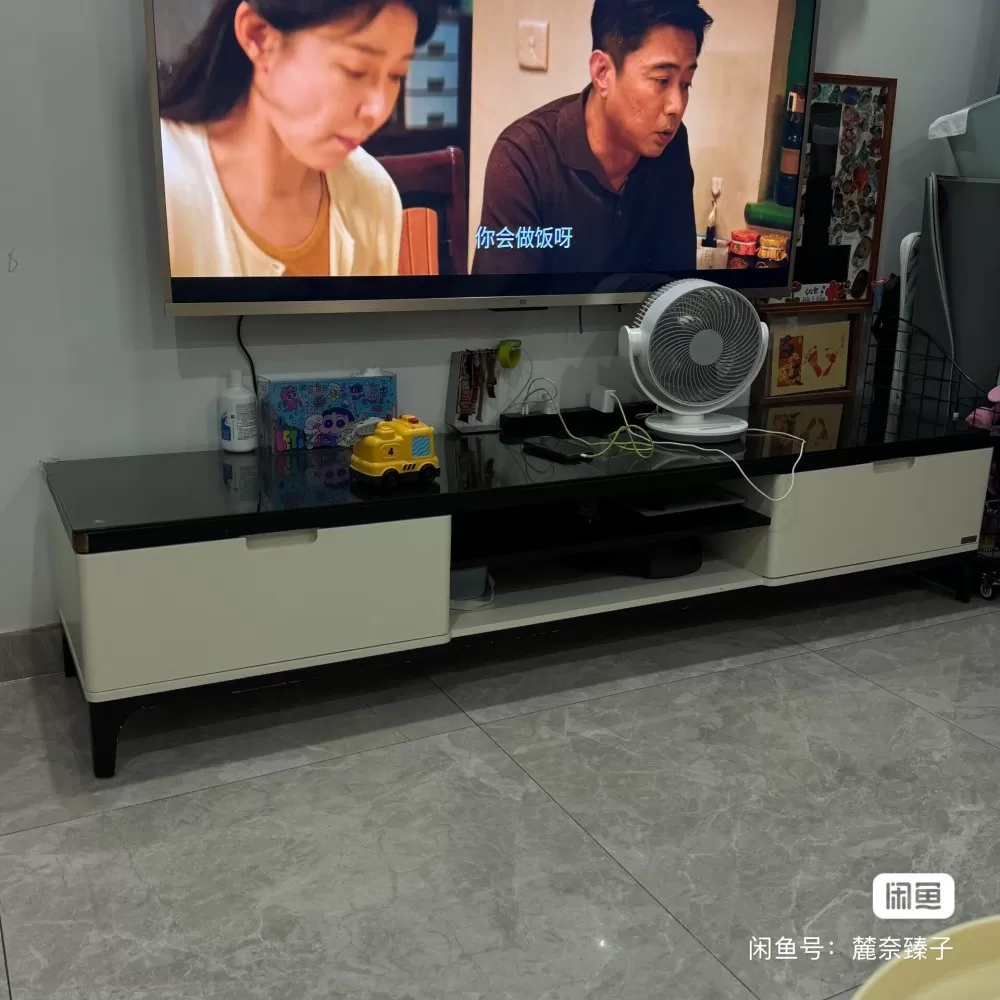 辣史酵母发布的动态配图2