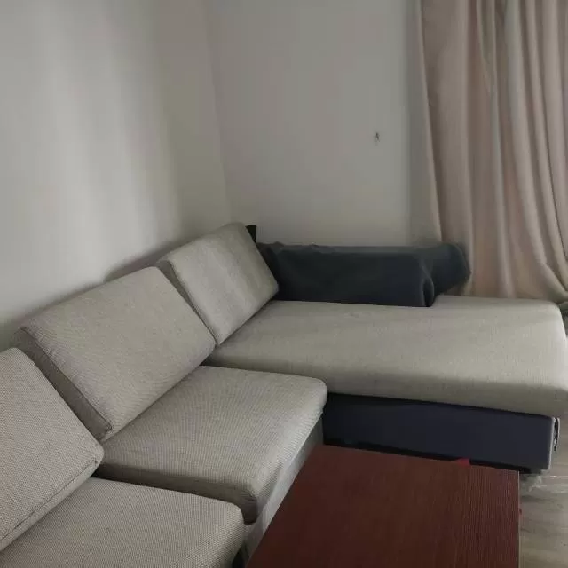 adai发布的动态配图2