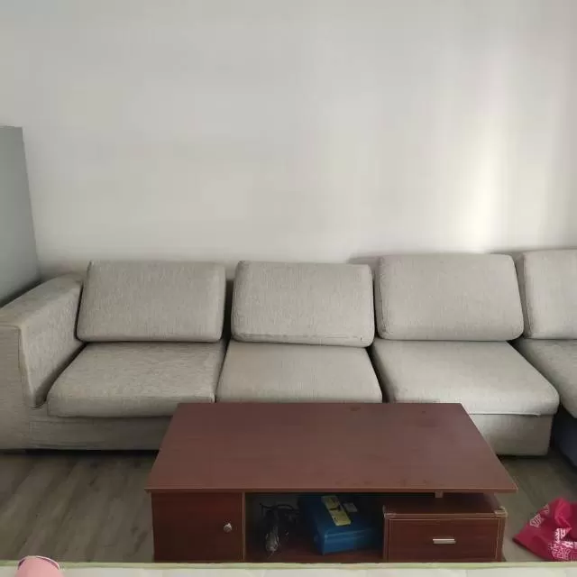 adai发布的动态配图1