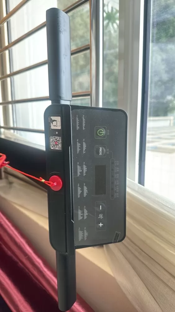 88发布的动态配图1