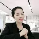 小梁子头像