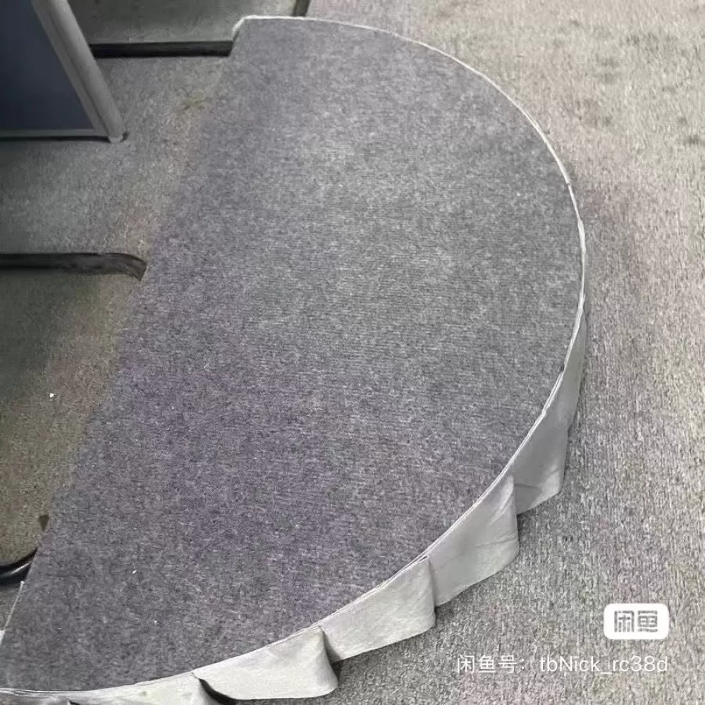 蔡蔡发布的动态配图2