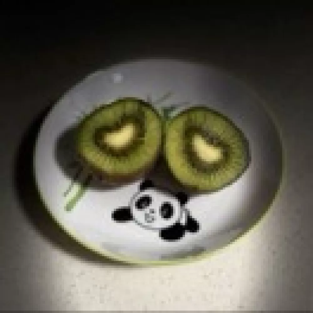 哈哈哈🤣头像