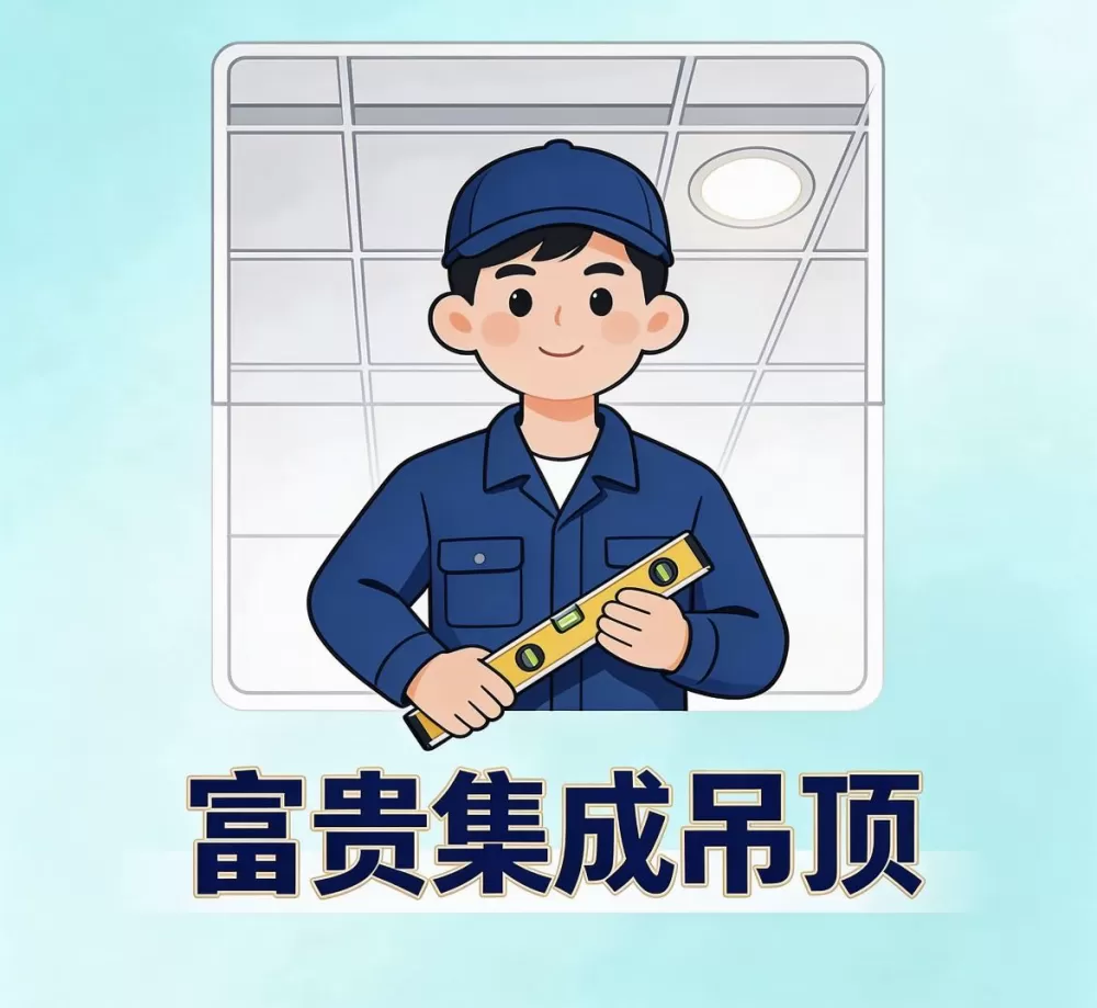 孟一凡名片头像