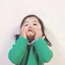 永远头像