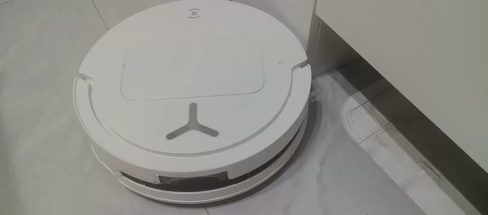 珍发布的动态配图2