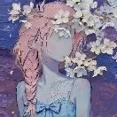 1头像