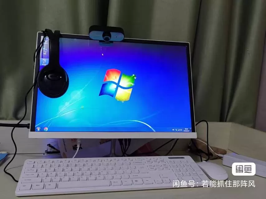 金鱼发布的动态配图2