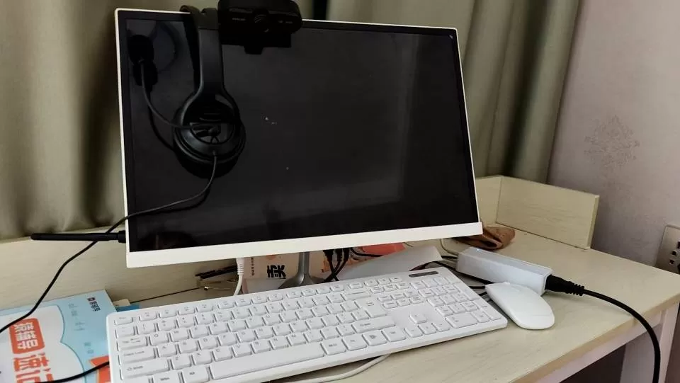 金鱼发布的动态配图4
