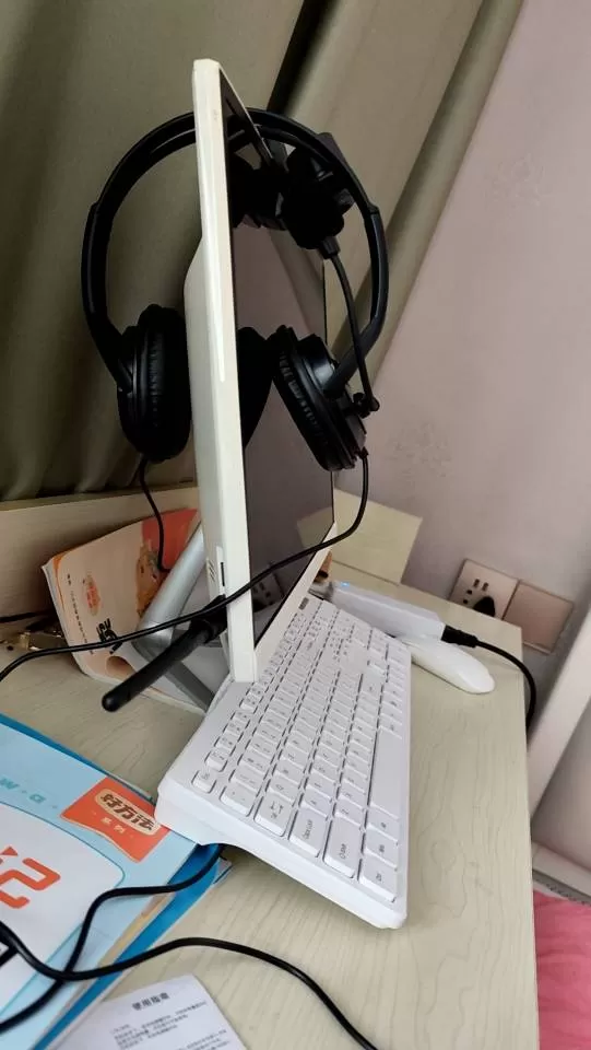 金鱼发布的动态配图1