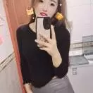 宝妈头像