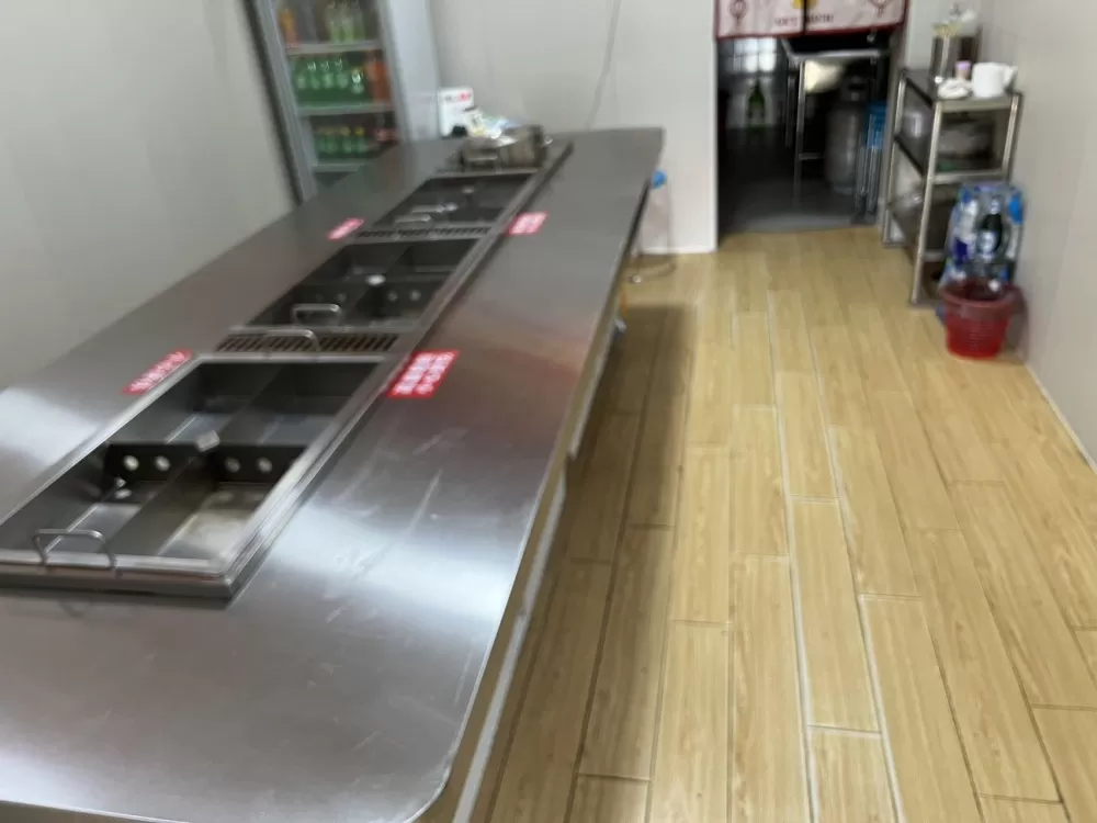 JM发布的动态配图1