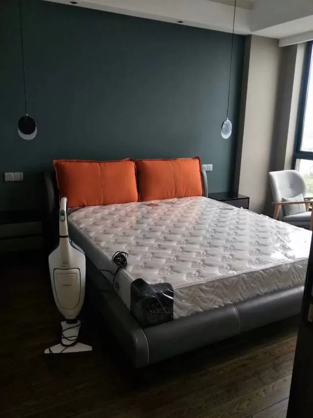 大仙的袋袋发布的动态配图2